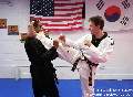 KICKPICS Photos