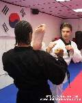 KICKPICS Photos