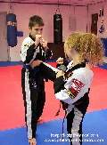 KICKPICS Photos