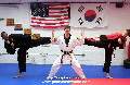 KICKPICS Photos