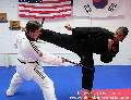 KICKPICS Photos