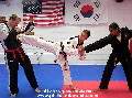 KICKPICS Photos