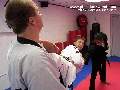 KICKPICS Photos
