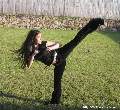 KICKPICS Photos