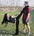 KICKPICS Photos