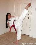 KICKPICS Photos