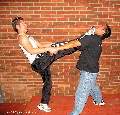 KICKPICS Photos