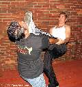 KICKPICS Photos