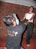 KICKPICS Photos