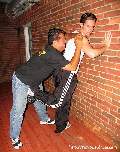 KICKPICS Photos