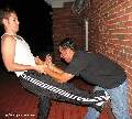 KICKPICS Photos