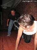 KICKPICS Photos