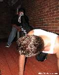 KICKPICS Photos