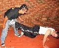 KICKPICS Photos