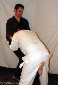 KICKPICS Photos