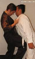 KICKPICS Photos
