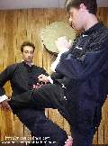 KICKPICS Photos