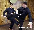 KICKPICS Photos