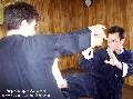 KICKPICS Photos