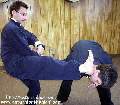 KICKPICS Photos