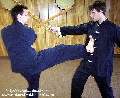 KICKPICS Photos