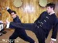 KICKPICS Photos