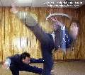 KICKPICS Photos