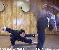 KICKPICS Photos