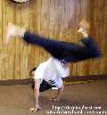 KICKPICS Photos