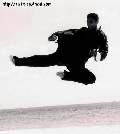 KICKPICS Photos
