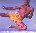 KICKPICS Photos