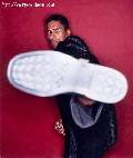 KICKPICS Photos