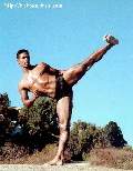 KICKPICS Photos