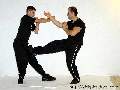 KICKPICS Photos