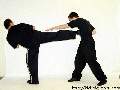 KICKPICS Photos