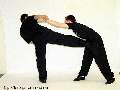 KICKPICS Photos