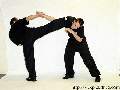 KICKPICS Photos