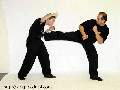 KICKPICS Photos