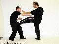 KICKPICS Photos