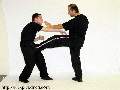 KICKPICS Photos