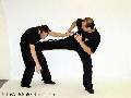 KICKPICS Photos