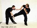 KICKPICS Photos