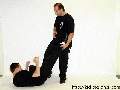 KICKPICS Photos