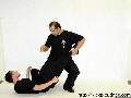 KICKPICS Photos