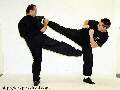 KICKPICS Photos