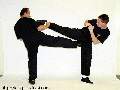 KICKPICS Photos