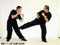 KICKPICS Photos