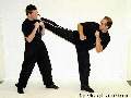 KICKPICS Photos
