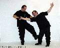 KICKPICS Photos