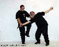 KICKPICS Photos